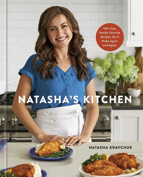 natasha kitchen|natasha's kitchen new recipes.